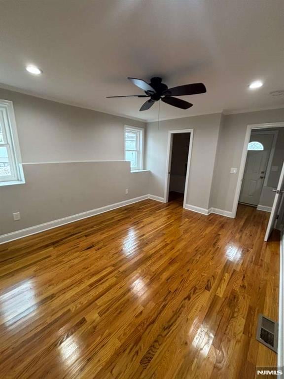 197 Parkway unit 1, Maywood, NJ 07607 - photo 2