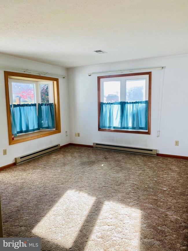 1129 Progress Rd, Chambersburg, PA 17201 - photo 7