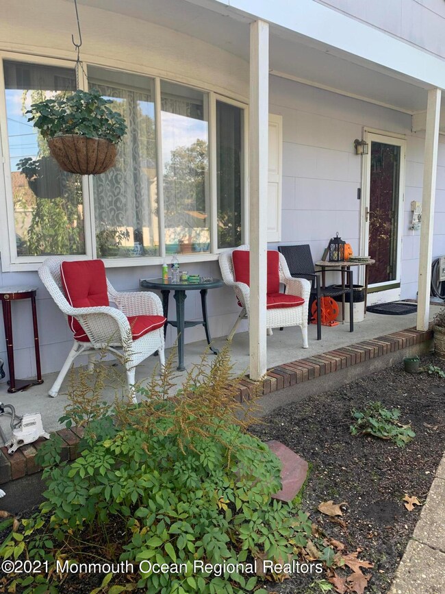 616 5th Ave, Toms River, NJ 08757 - photo 2