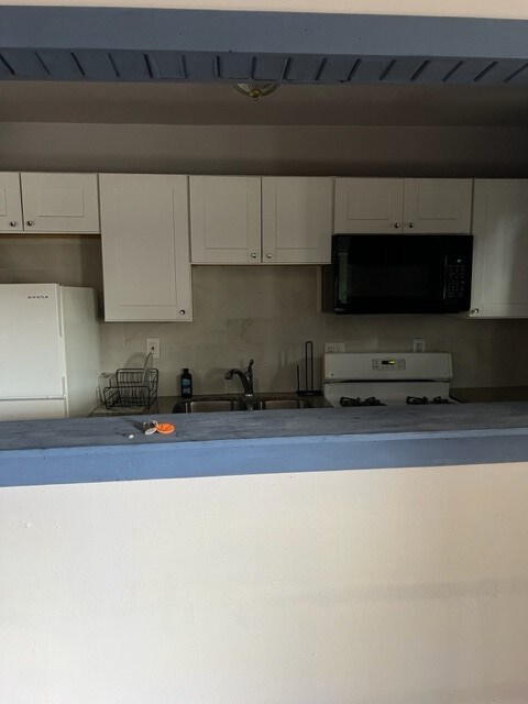 2509 Driscoll St unit 3, Houston, TX 77019 - photo 7