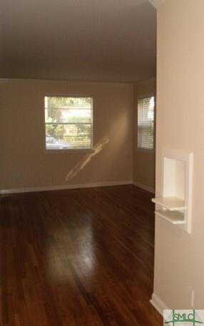 120 E 55th St, Savannah, GA 31405 - photo 4