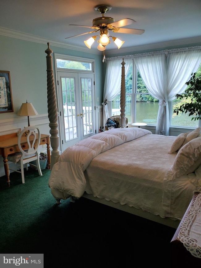 46 Winning Colors Rd, Stafford, VA 22556 - photo 3