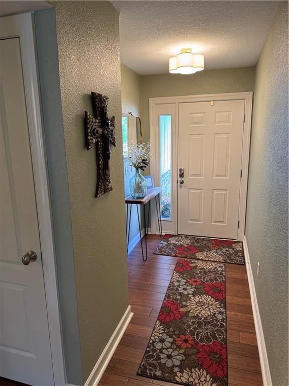 21086 Millridge St, Spring Hill, KS 66083 - photo 4