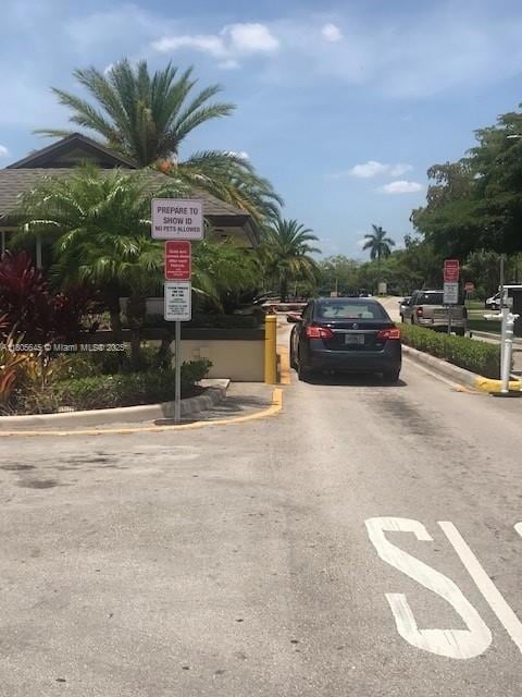 12500 SW 5th Ct unit 210M, Pembroke Pines, FL 33027 - photo 2