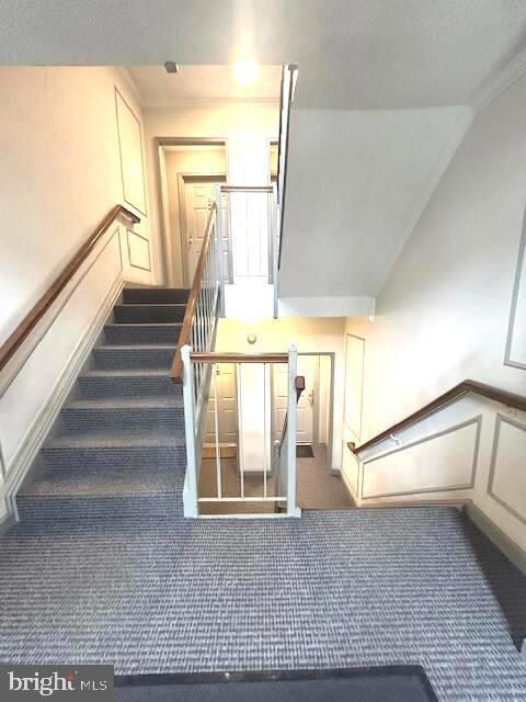 41 Pickering Ct unit 101, Germantown, MD 20874 - photo 2