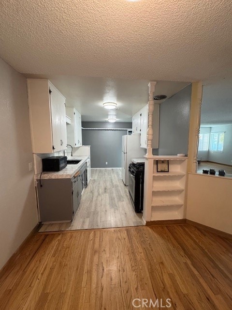 1032 W Avenue j5, Lancaster, CA 93534 - photo 4