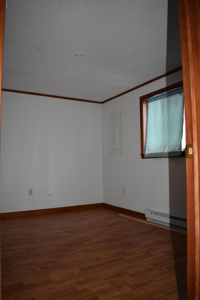 103 Northwood Rd, Dingmans Ferry, PA 18328 - photo 6