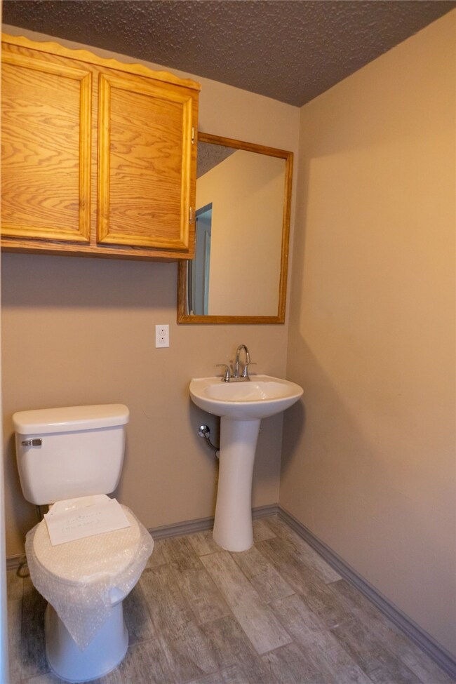 3025 Cedar Hill Ln, Houston, TX 77093 - photo 6