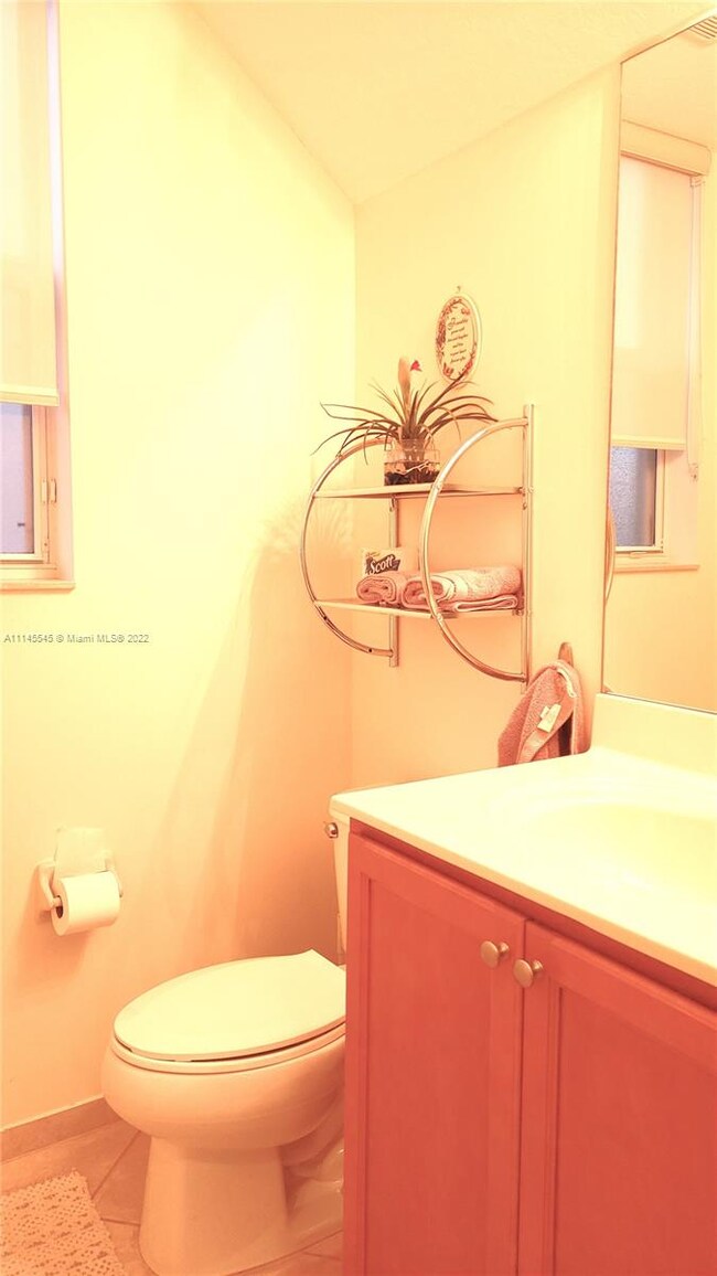 4421 NW 112th Ct, Doral, FL 33178 - photo 5