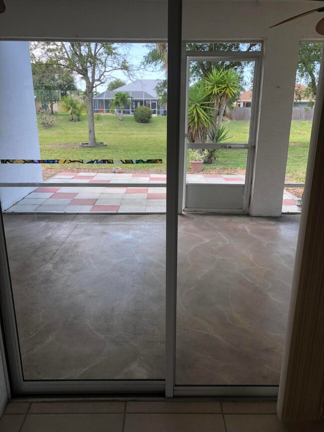 449 SW Whitmore Dr, Port Saint Lucie, FL 34984 - photo 7