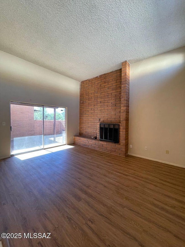 Living Room 2