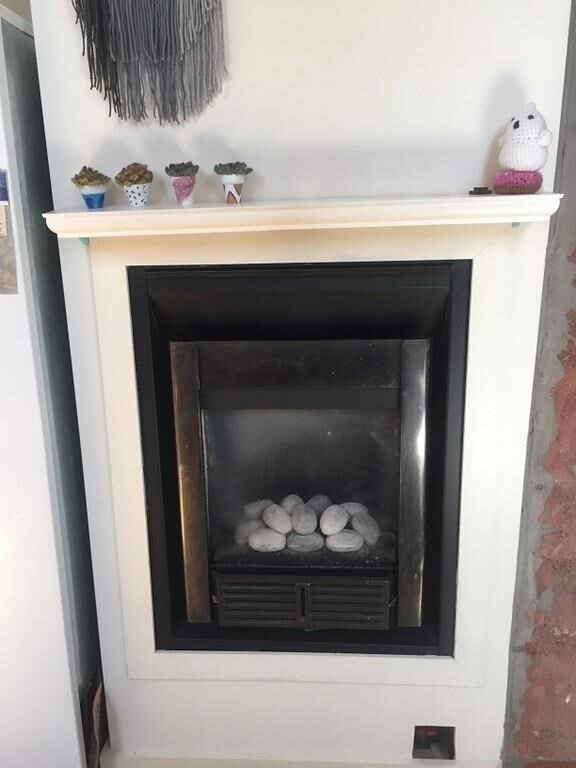 65 Lowden Ave unit 3, Somerville, MA 02144 - photo 7