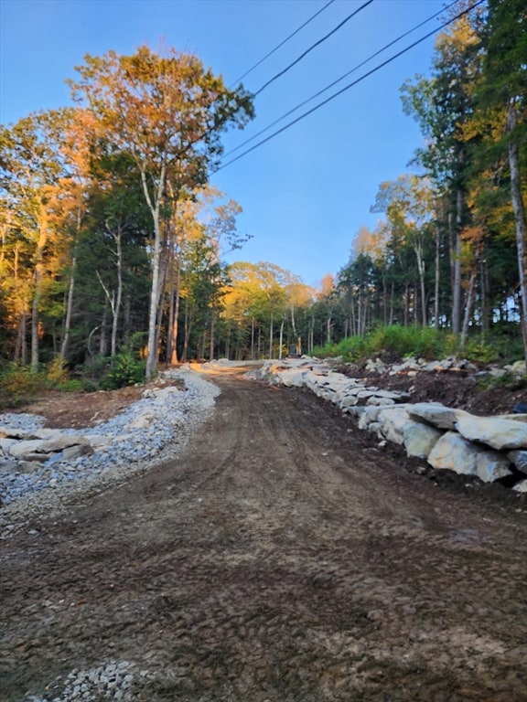 2439 W Center Rd, Otis, MA 01253 - photo 2