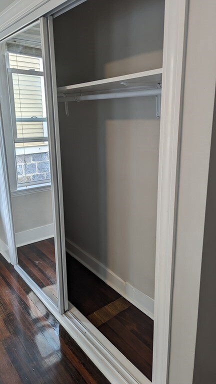 128 King St unit 1, Dorchester, MA 02122 - photo 7