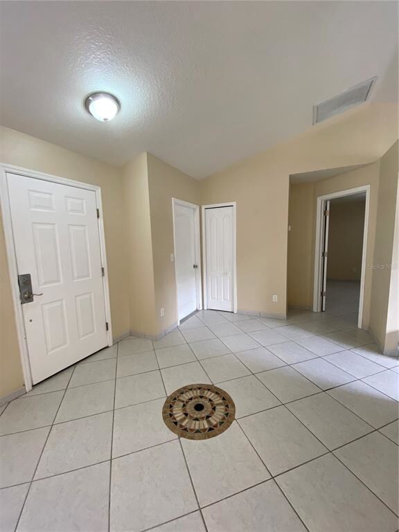 10337 Cayo Costa Ct, Clermont, FL 34711 - photo 6