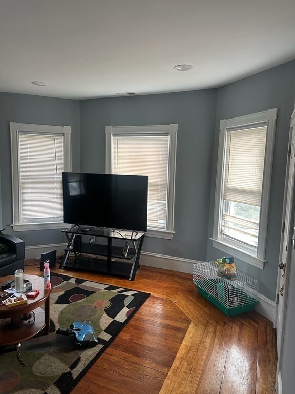 455 Dwelly St unit 3, Fall River, MA 02724 - photo 7