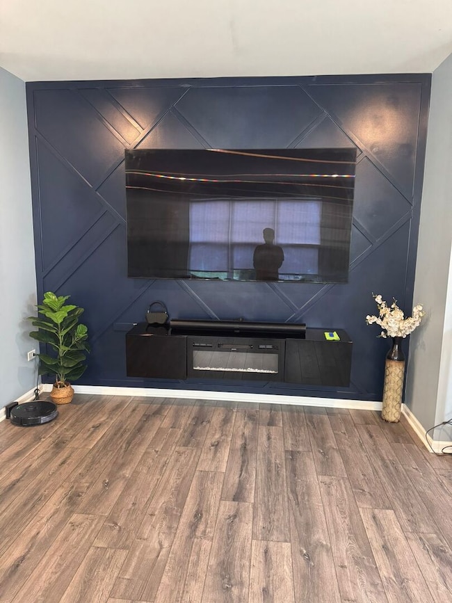 12648 S Talbot Cir, Plainfield, IL 60585 - photo 3