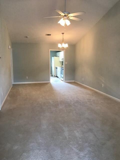 565 Edgecliff Ln, Evans, GA 30809 - photo 2