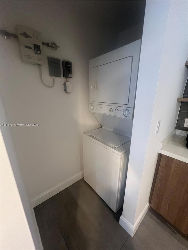 920 SW 9th St unit A, Miami, FL 33130 - photo 6