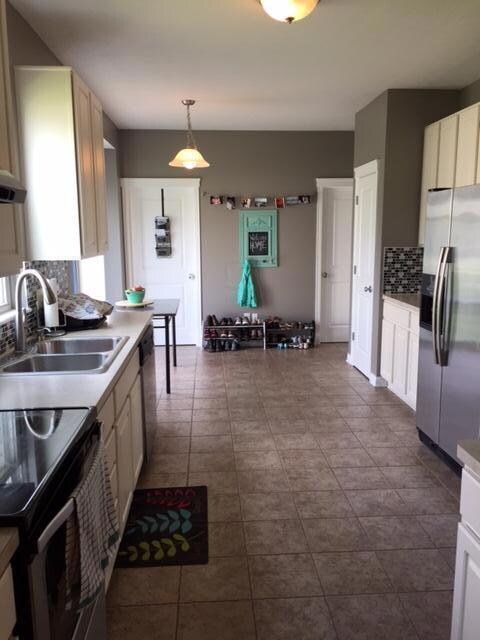 kitchen5