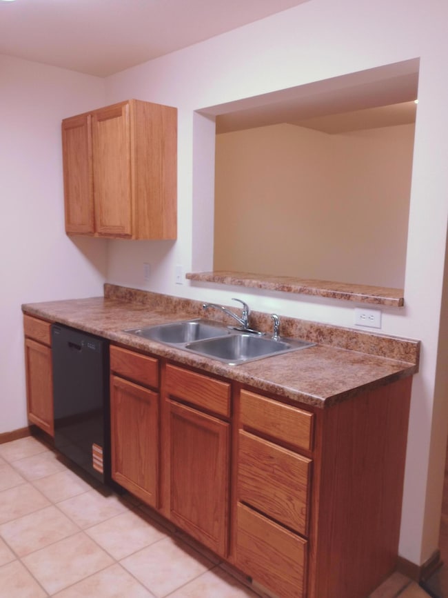 5708 Canaveral Dr unit 5710, Columbia, MO 65201 - photo 7