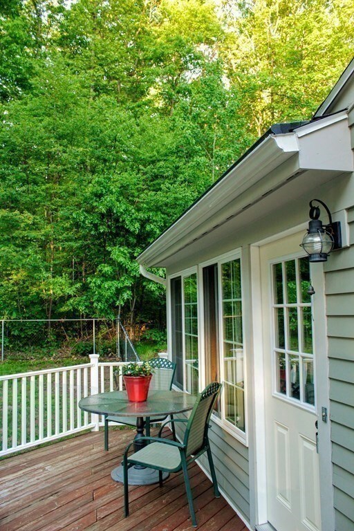 15 Pine Grove Rd, West Brookfield, MA 01585 - photo 6