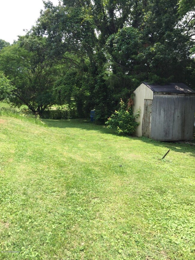 325 Sunshine Camp Rd, Shepherdsville, KY 40165 - photo 4