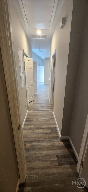 2016 Eppinger St, Savannah, GA 31415 - photo 7