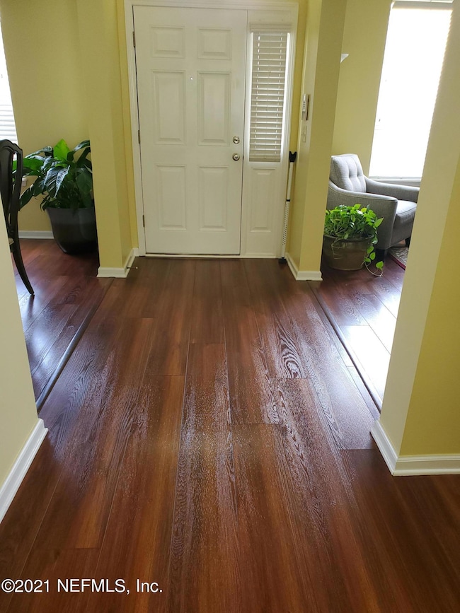 3804 Juliet Leia Cir W, Jacksonville, FL 32218 - photo 2