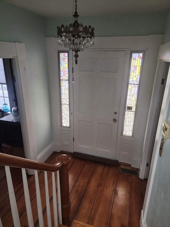 336 Main St, Fairhaven, MA 02719 - photo 3