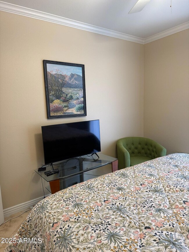 7009 E Acoma Dr unit 1071, Scottsdale, AZ 85254 - photo 6