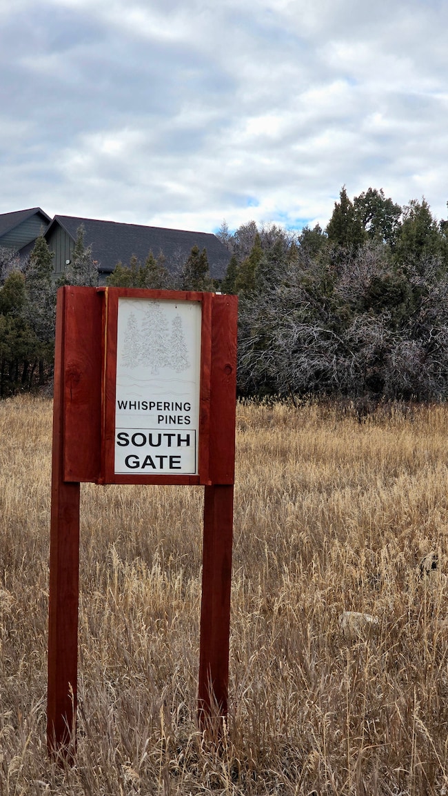 138 Phase 3 Section A unit 138, Mount Pleasant, UT 84647 - photo 4