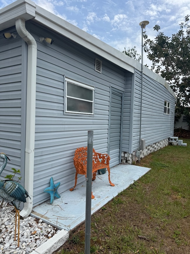 7001 142nd Ave N unit Lot 167, Largo, FL 33771 - photo 5