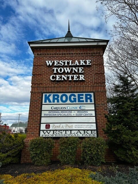 Tract 20B Apron Rd, Hardy, VA 24101 - photo 5