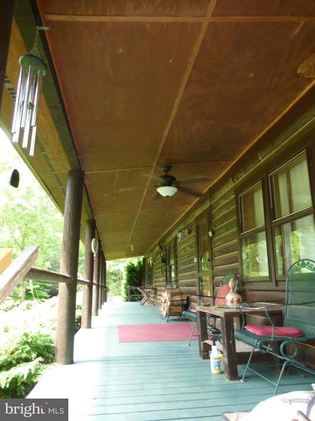 236 Off Thorn Bottom Road Ln, Lost River, WV 26810 - photo 7