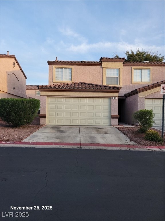 2520 Perryville Ave unit 104, Las Vegas, NV 89106 - photo 3