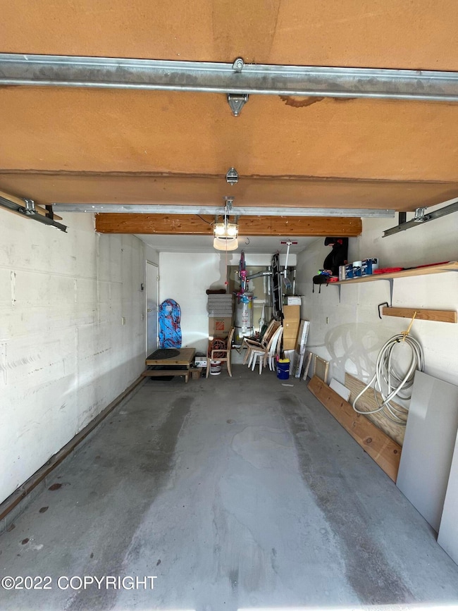 5525 E 34th Ave unit 109, Anchorage, AK 99504 - photo 5