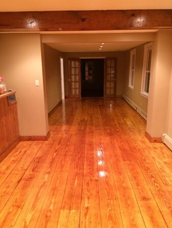 22 Depot St, Milford, MA 01757 - photo 4