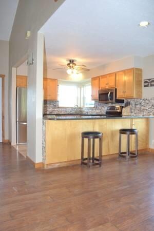 32 Juniper Hill Loop, Cedar Crest, NM 87008 - photo 5