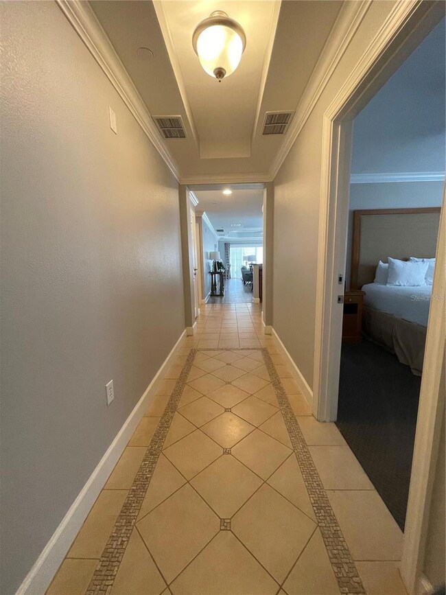 1364 Centre Court Ridge Dr unit 104, Reunion, FL 34747 - photo 7