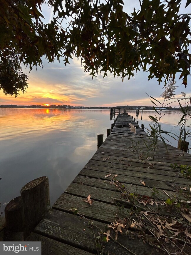 204 Truslow Farm Ln, Chestertown, MD 21620 - photo 6