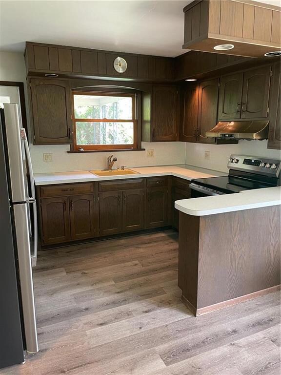 2834 Eberhart Rd, Whitehall, PA 18052 - photo 5