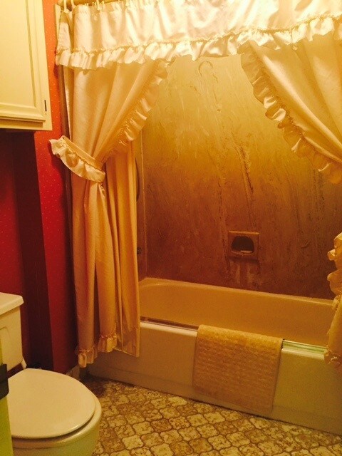 Photo 6