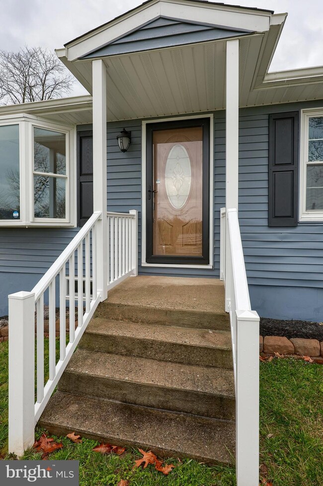 1396 Reading Rd, Mohnton, PA 19540 - photo 2