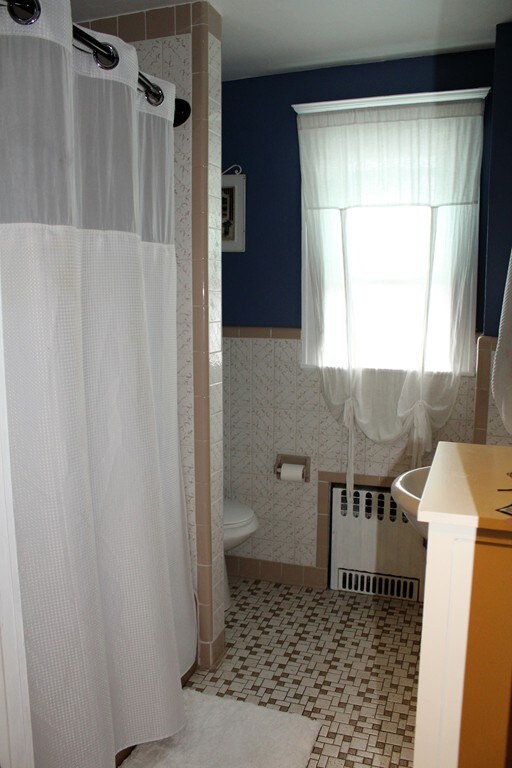 241 Billings Rd unit 1, Quincy, MA 02170 - photo 7