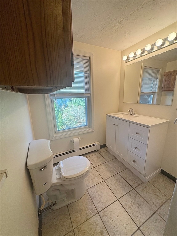 5 Austin St unit 2L, Blackstone, MA 01504 - photo 6
