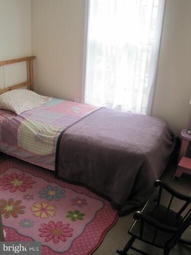 661 Harr Park Ct, Edgewood, MD 21040 - photo 5