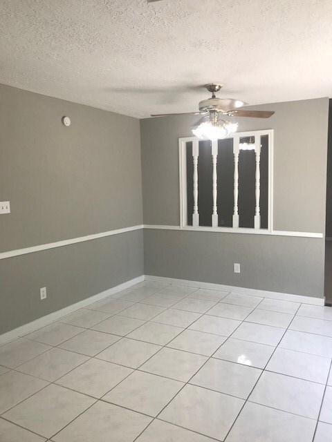 4926 Glendower Dr, Spring, TX 77373 - photo 6