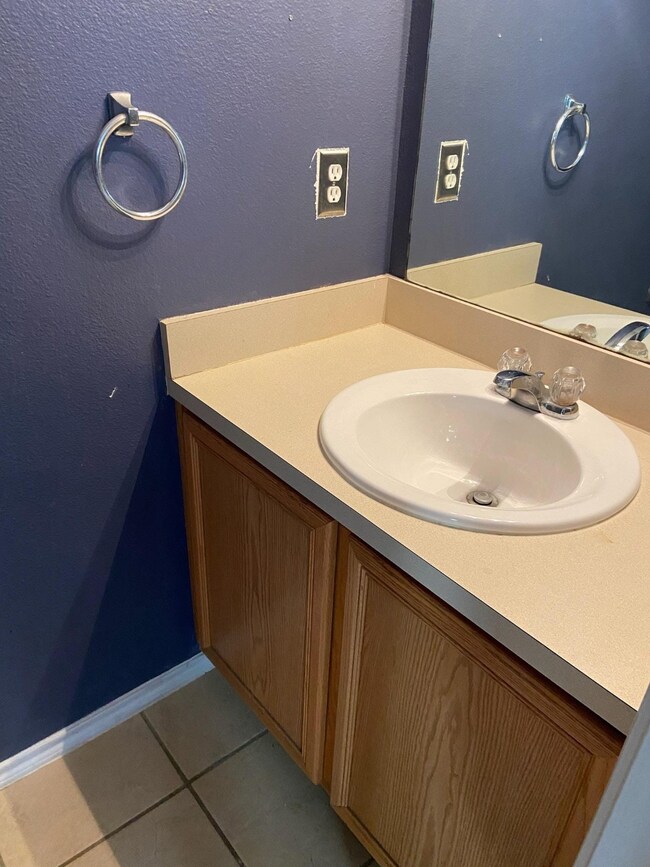 16826 Pine Castle Dr, Houston, TX 77095 - photo 4