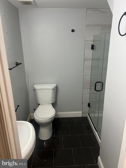 4352 Eldone Rd, Baltimore, MD 21229 - photo 5